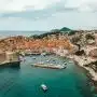 Les choses à faire lors de votre voyage en Croatie