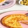 Quiche lorraine : plat de fête ou de tous les jours ?